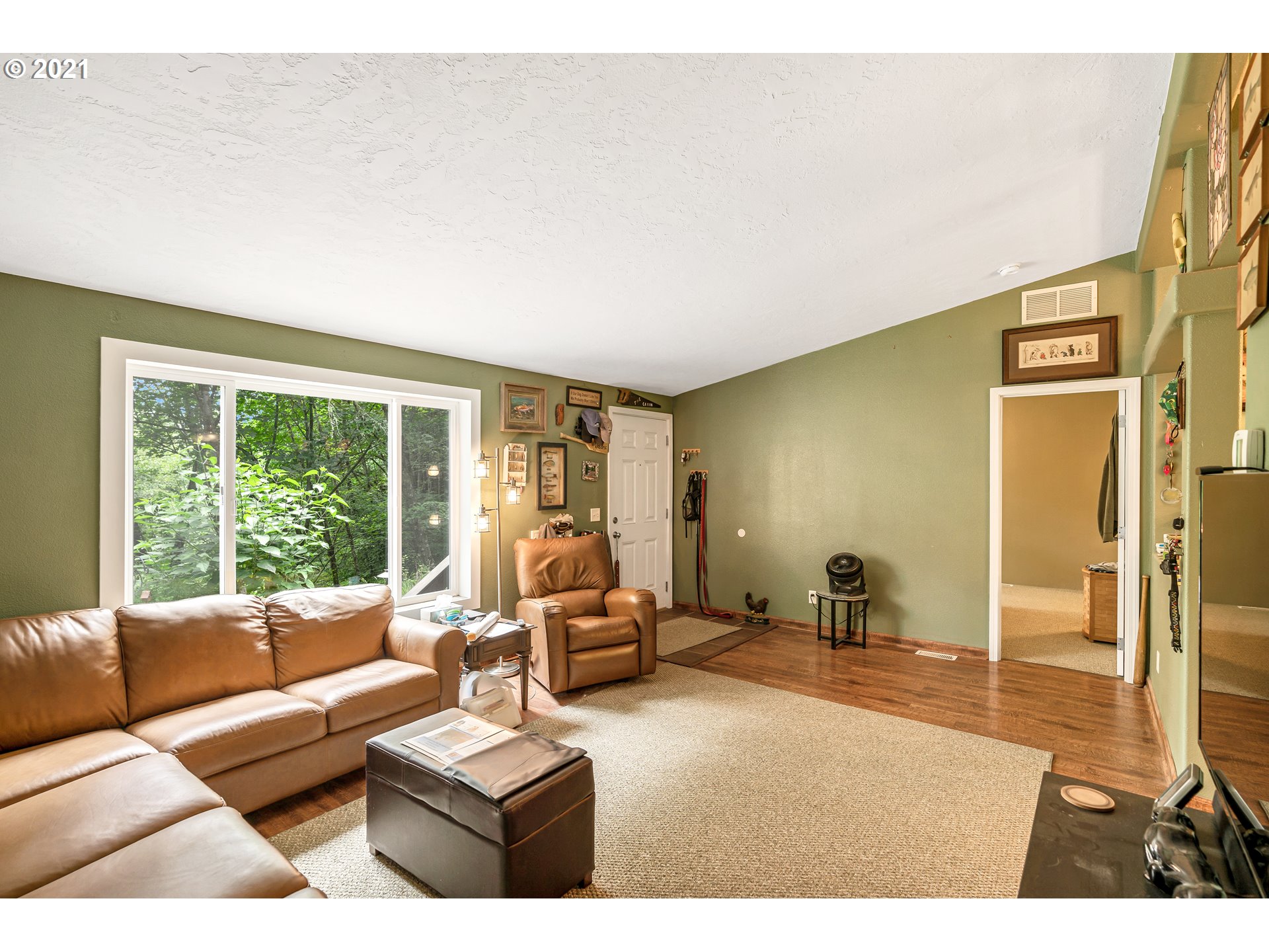 357 Fallert Road Kalama, WA 98625 - Photo 22 of 27 Gallery Image 22