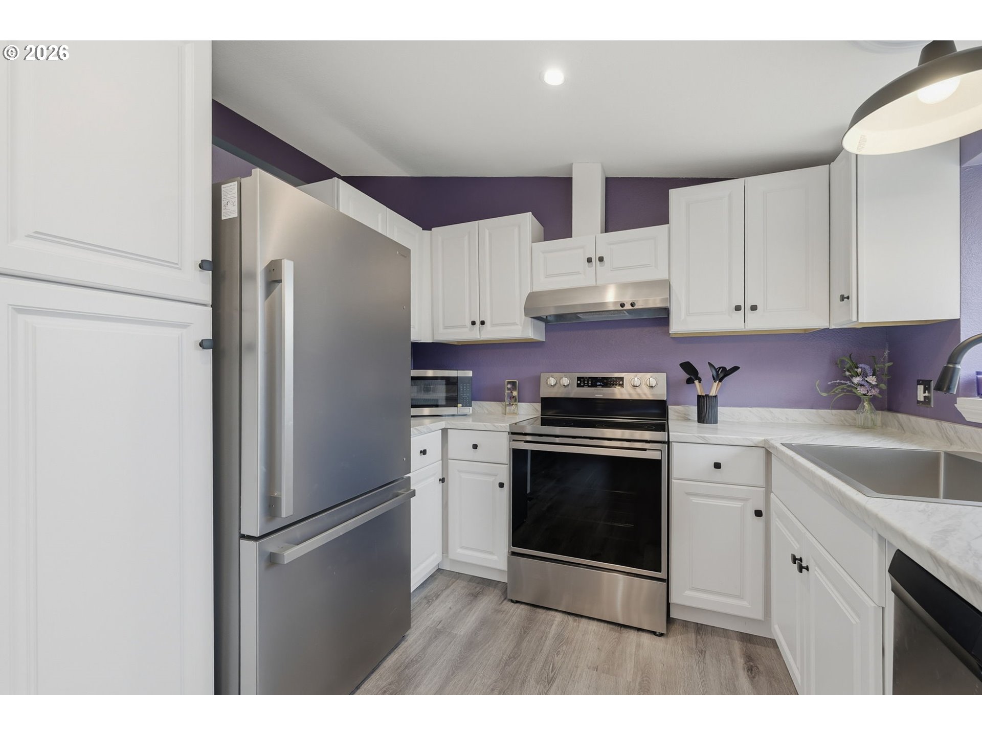 1699 North Terry Street, Unit 244 Eugene, OR 97402 - Photo 11 of 43