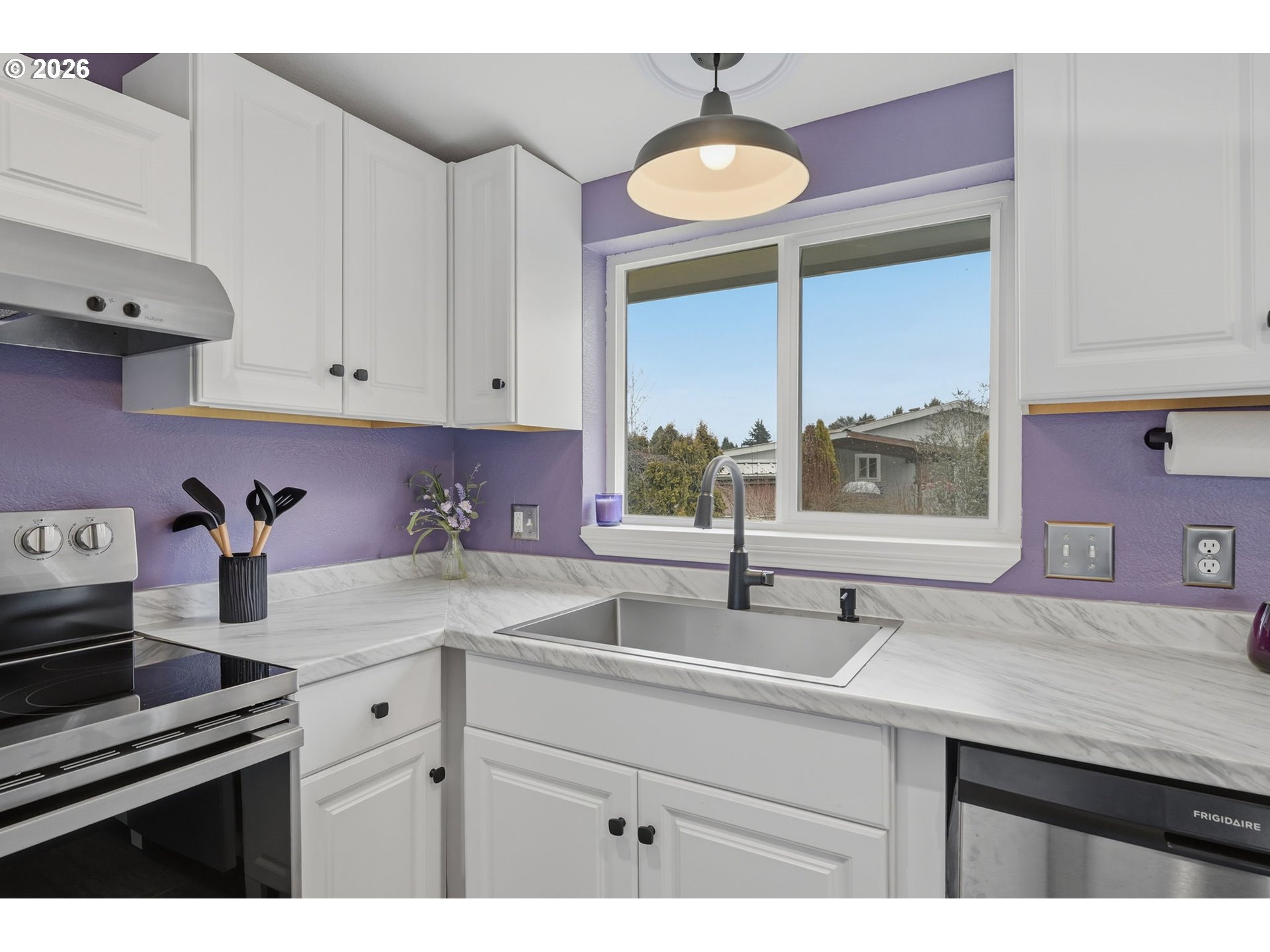 1699 North Terry Street, Unit 244 Eugene, OR 97402 - Photo 12 of 43