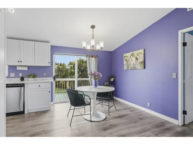 $190,000 | 1699 North Terry Street, Unit 244, Eugene, OR 97402