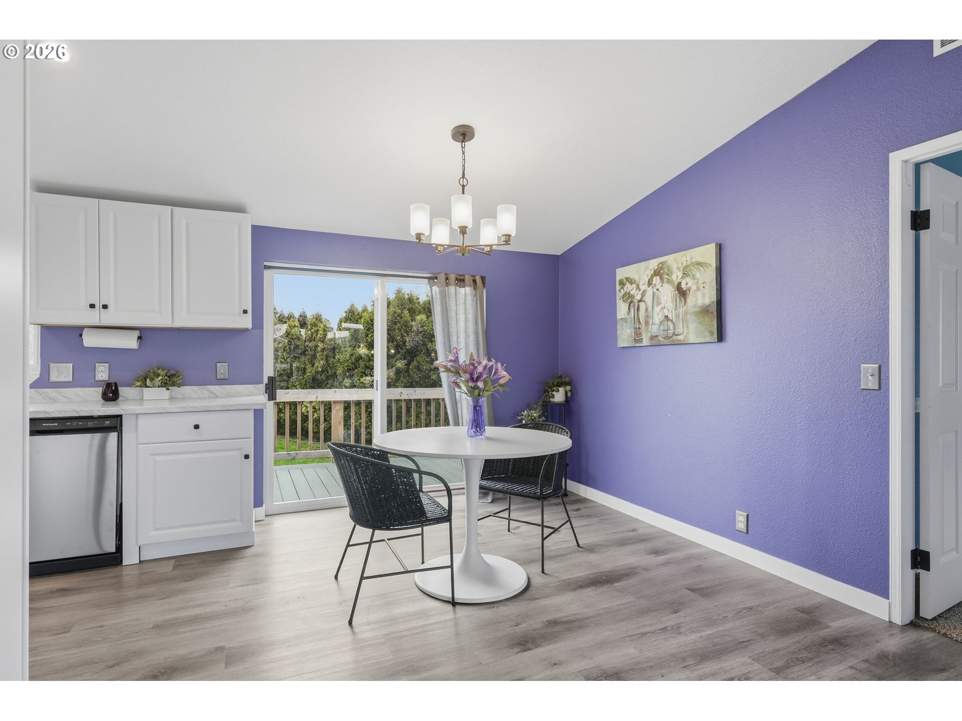 1699 North Terry Street, Unit 244 Eugene, OR 97402 - Photo 13 of 43