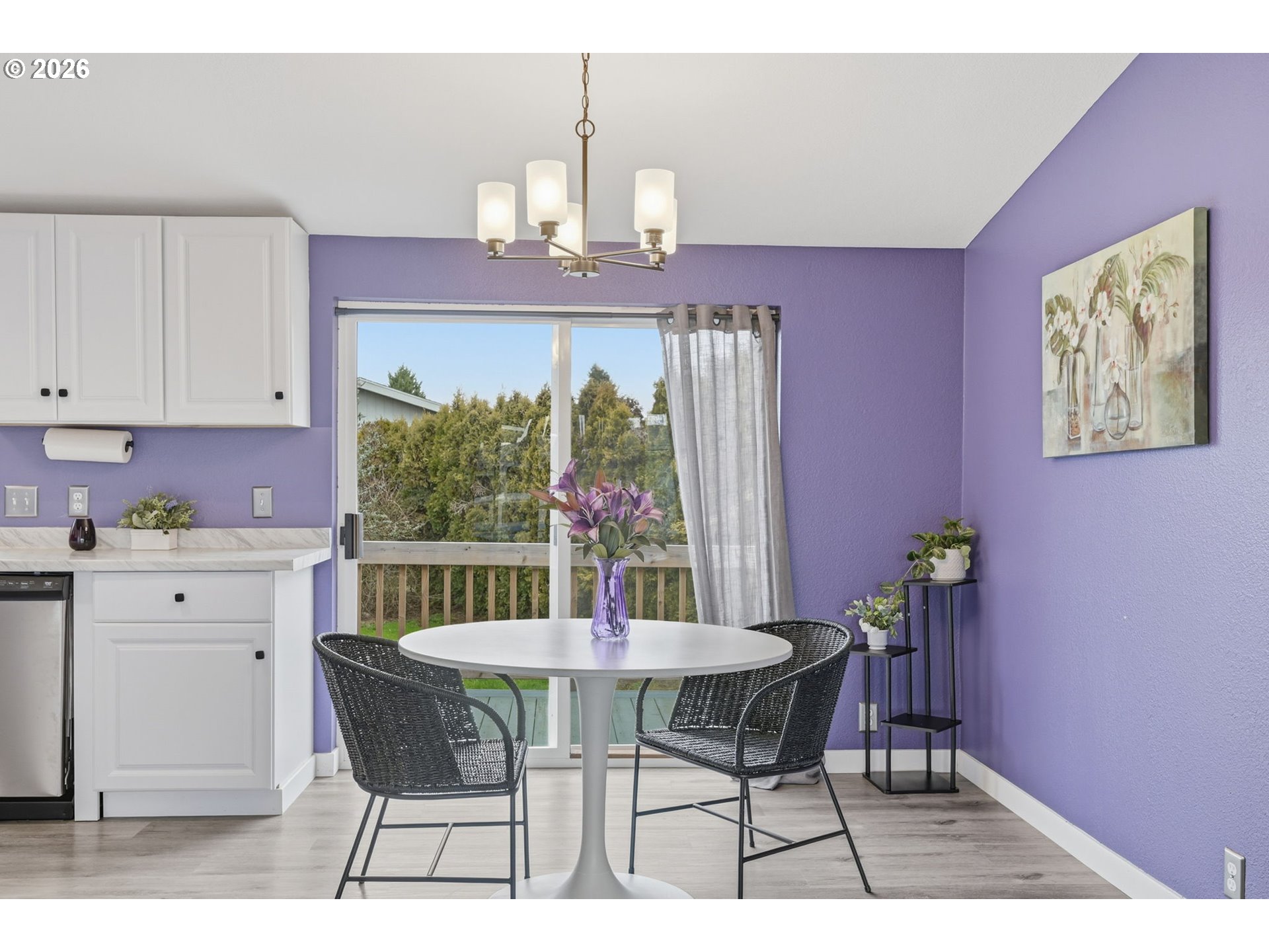 1699 North Terry Street, Unit 244 Eugene, OR 97402 - Photo 14 of 43