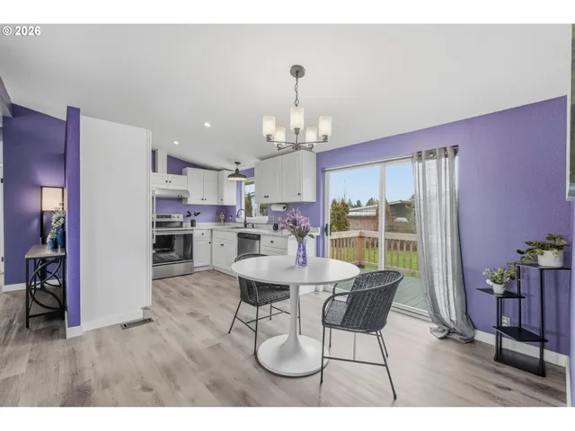 $190,000 | 1699 North Terry Street, Unit 244, Eugene, OR 97402