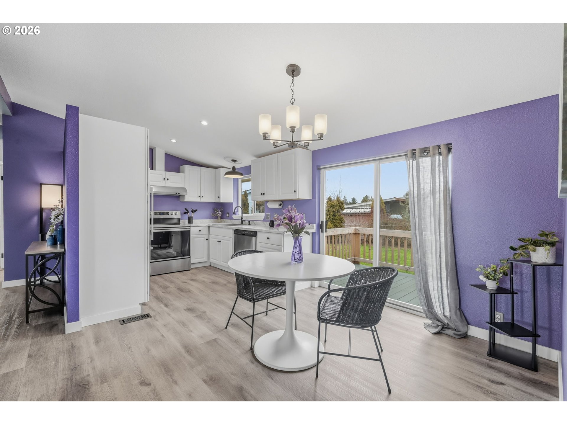 1699 North Terry Street, Unit 244 Eugene, OR 97402 - Photo 15 of 43