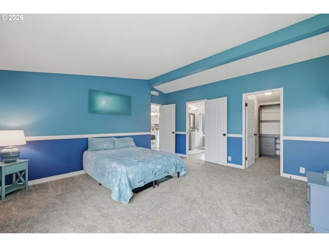 $190,000 | 1699 North Terry Street, Unit 244, Eugene, OR 97402