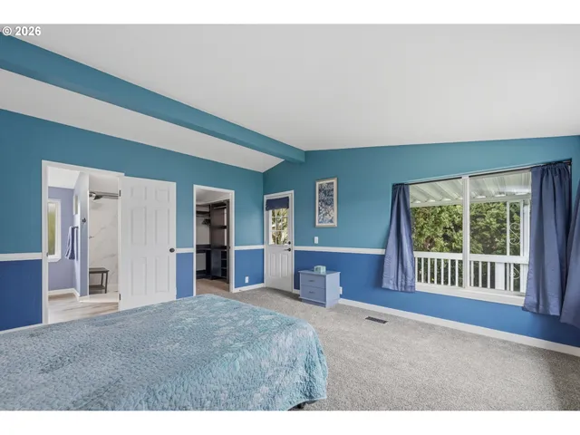 $190,000 | 1699 North Terry Street, Unit 244, Eugene, OR 97402