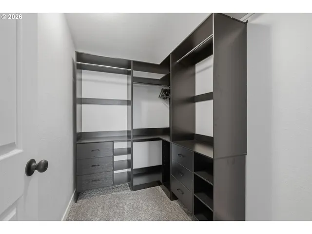 $190,000 | 1699 North Terry Street, Unit 244, Eugene, OR 97402