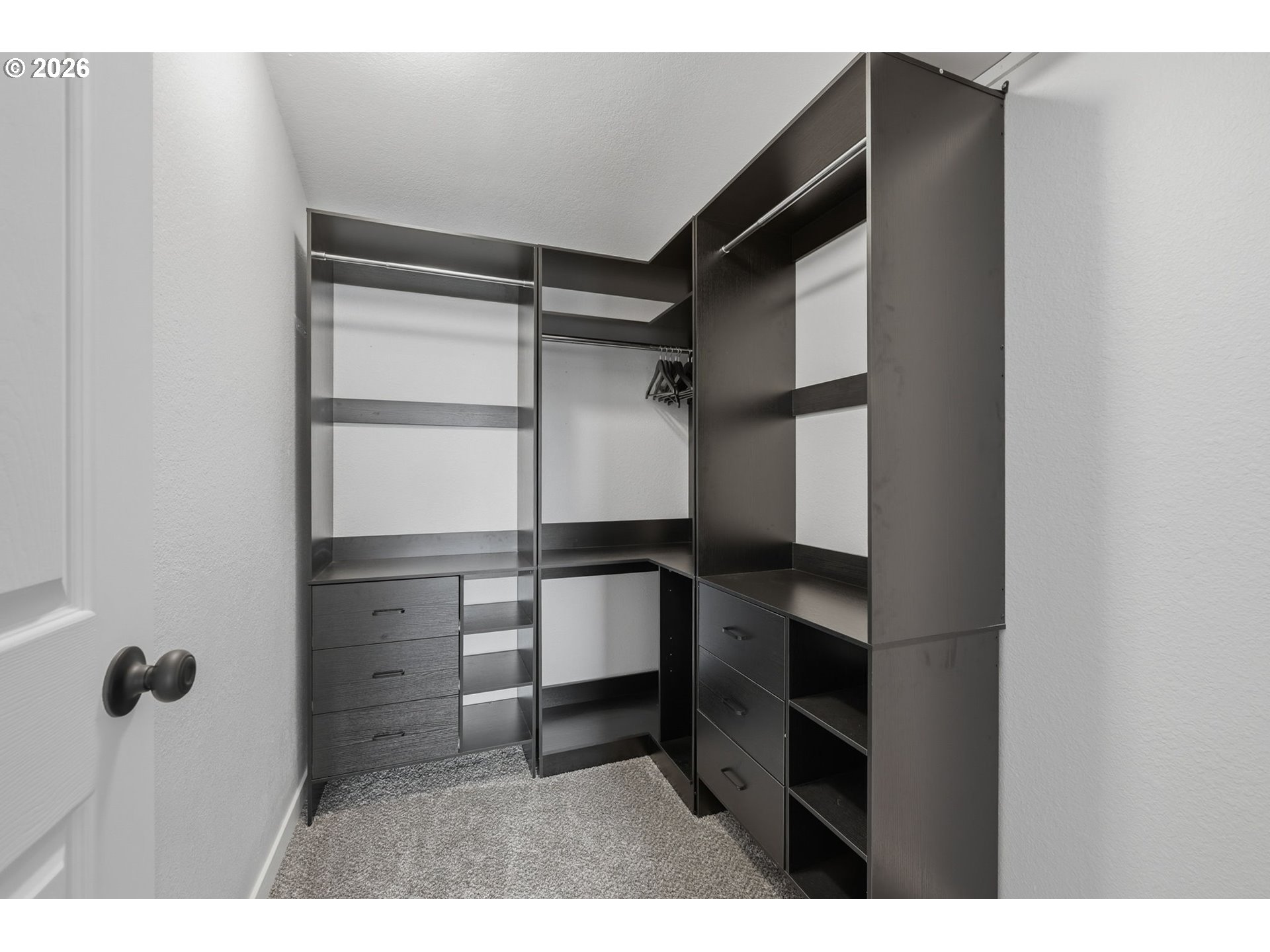 1699 North Terry Street, Unit 244 Eugene, OR 97402 - Photo 19 of 43