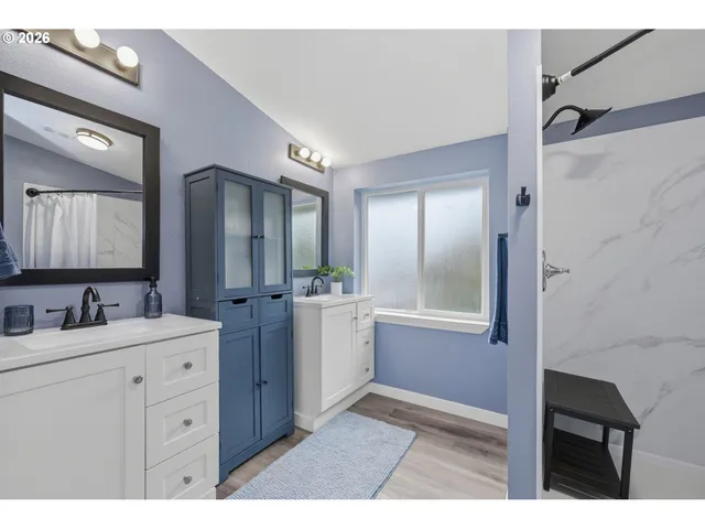 $190,000 | 1699 North Terry Street, Unit 244, Eugene, OR 97402