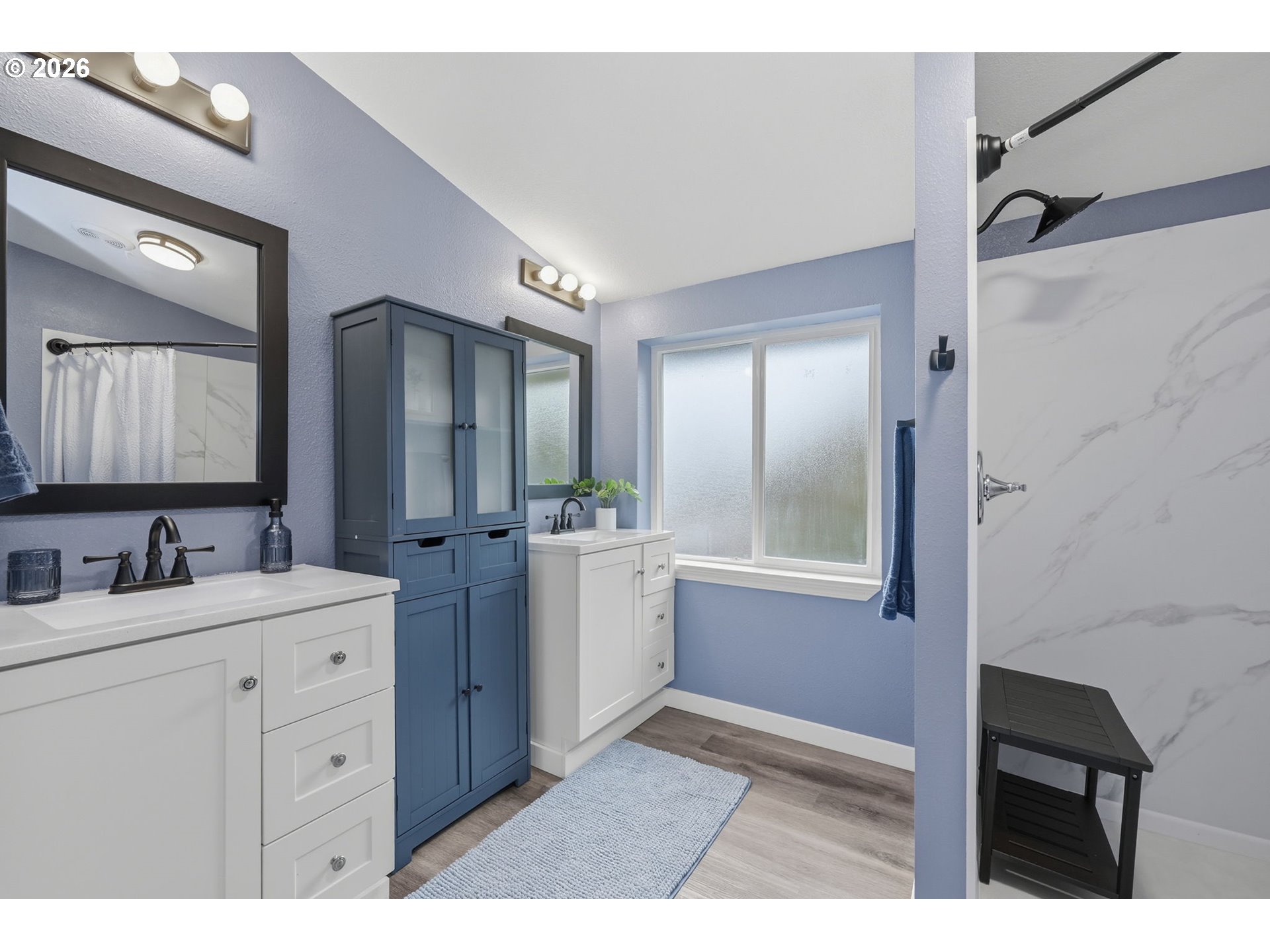 1699 North Terry Street, Unit 244 Eugene, OR 97402 - Photo 20 of 43