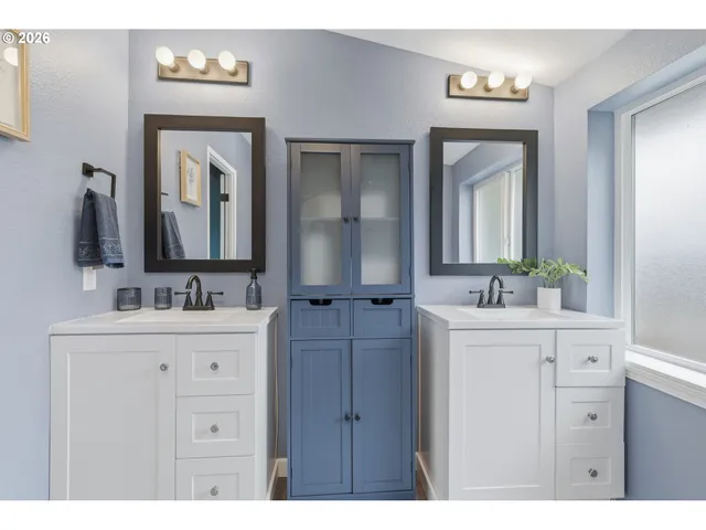 $190,000 | 1699 North Terry Street, Unit 244, Eugene, OR 97402