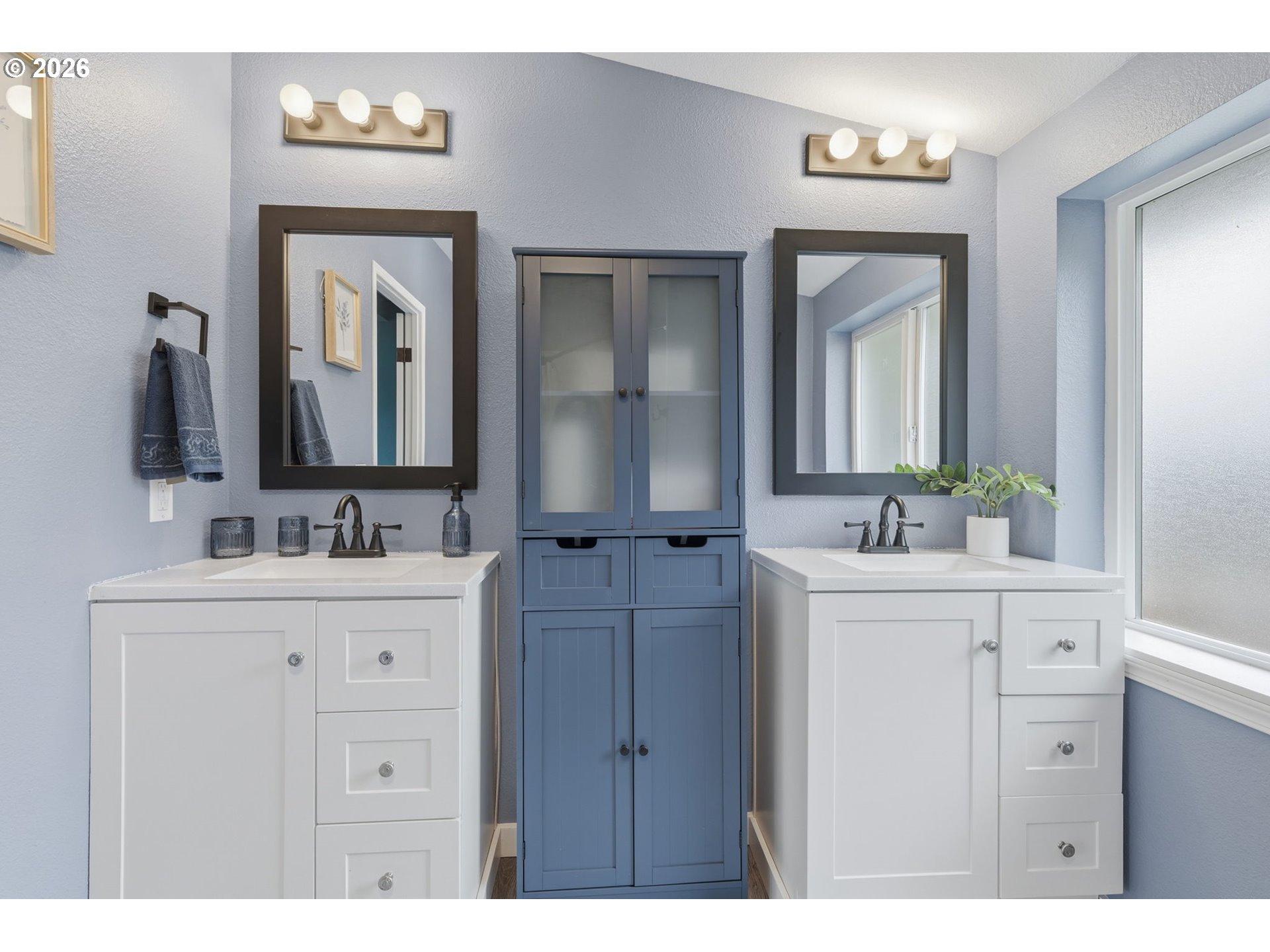 1699 North Terry Street, Unit 244 Eugene, OR 97402 - Photo 21 of 43