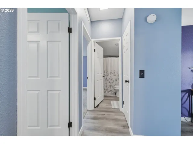 $190,000 | 1699 North Terry Street, Unit 244, Eugene, OR 97402