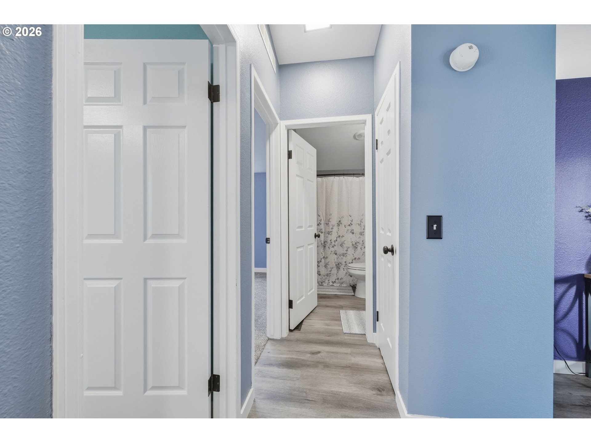 1699 North Terry Street, Unit 244 Eugene, OR 97402 - Photo 22 of 43