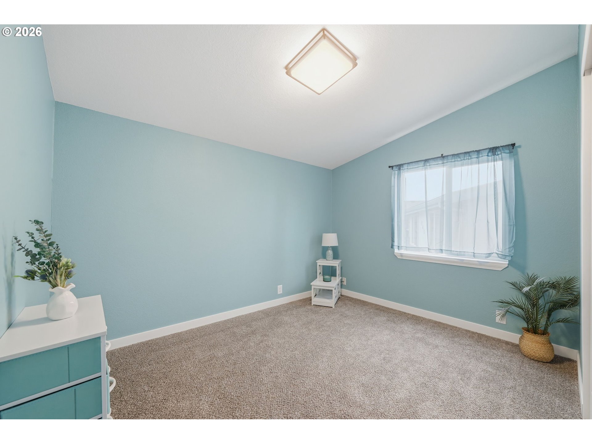 1699 North Terry Street, Unit 244 Eugene, OR 97402 - Photo 23 of 43