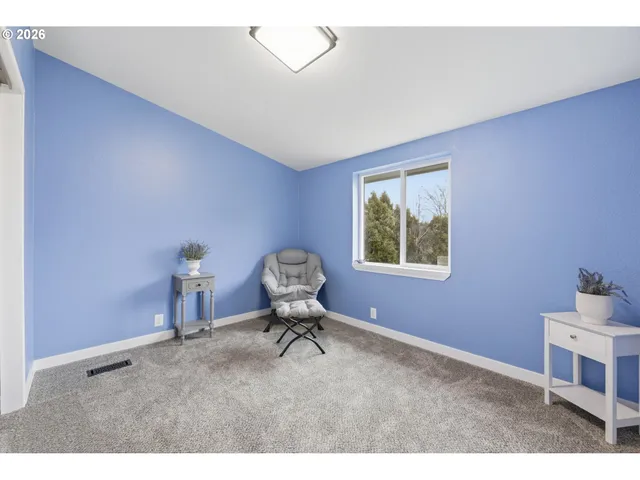 $190,000 | 1699 North Terry Street, Unit 244, Eugene, OR 97402