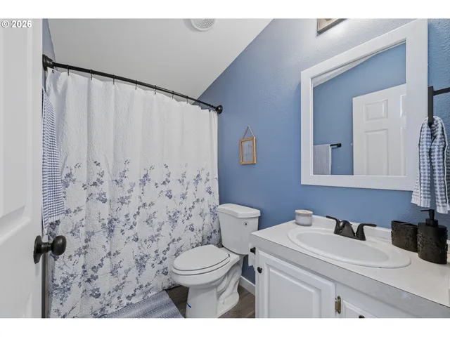 $190,000 | 1699 North Terry Street, Unit 244, Eugene, OR 97402