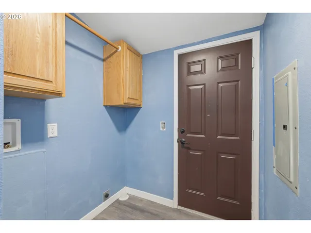 $190,000 | 1699 North Terry Street, Unit 244, Eugene, OR 97402