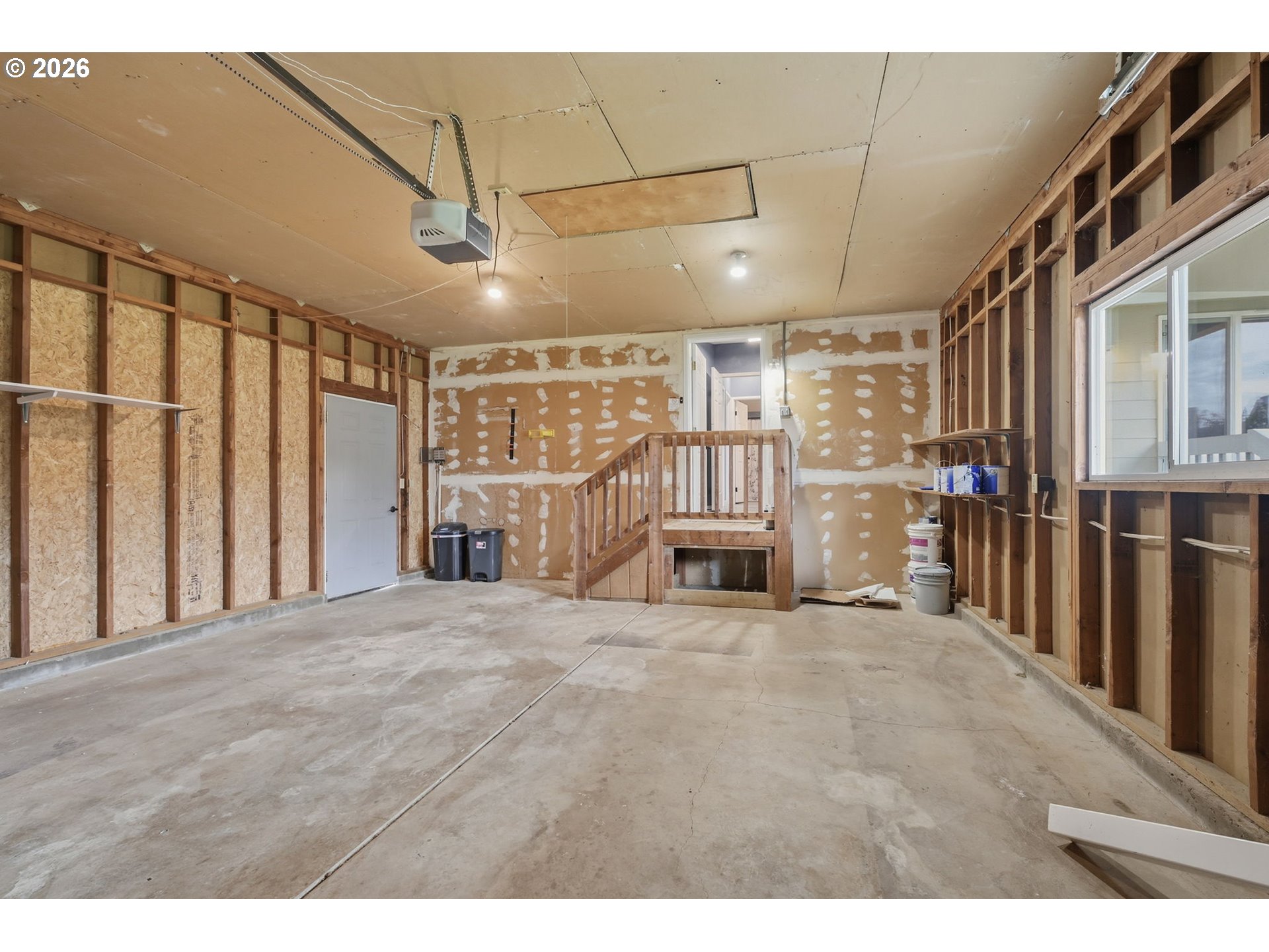 1699 North Terry Street, Unit 244 Eugene, OR 97402 - Photo 28 of 43