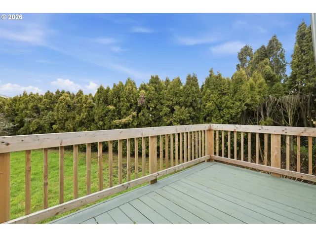 $190,000 | 1699 North Terry Street, Unit 244, Eugene, OR 97402