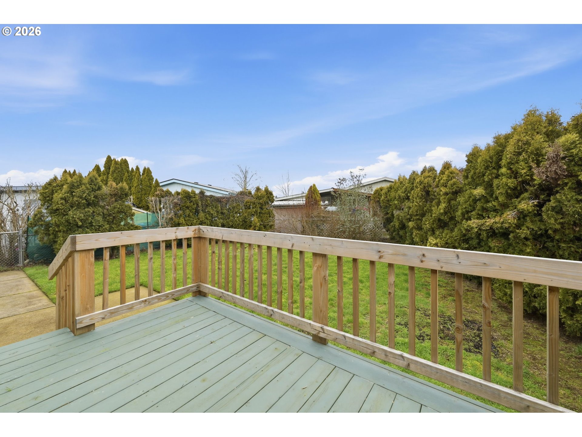 1699 North Terry Street, Unit 244 Eugene, OR 97402 - Photo 30 of 43