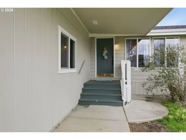$190,000 | 1699 North Terry Street, Unit 244, Eugene, OR 97402