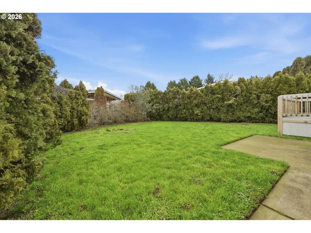 $190,000 | 1699 North Terry Street, Unit 244, Eugene, OR 97402