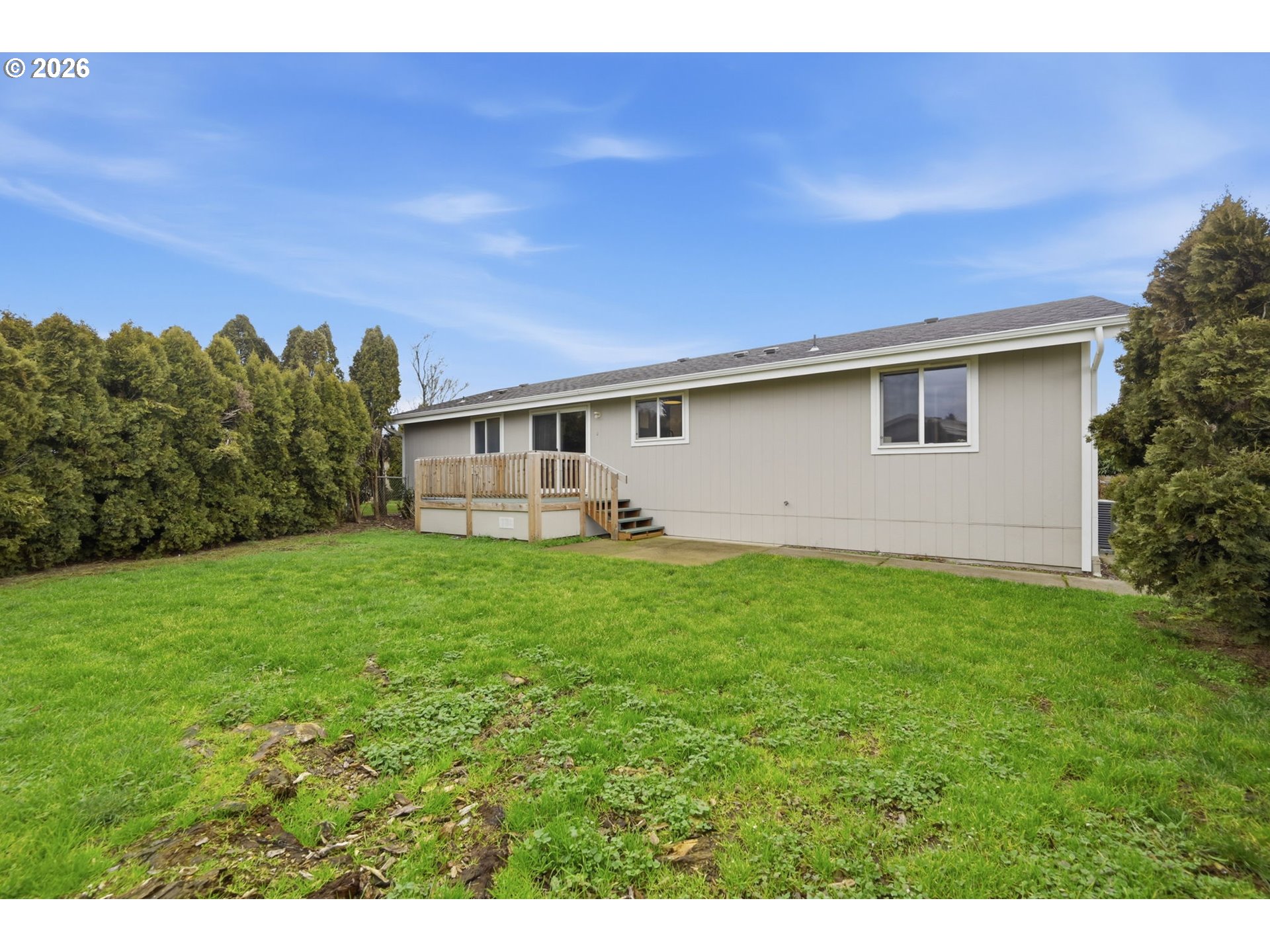 1699 North Terry Street, Unit 244 Eugene, OR 97402 - Photo 32 of 43