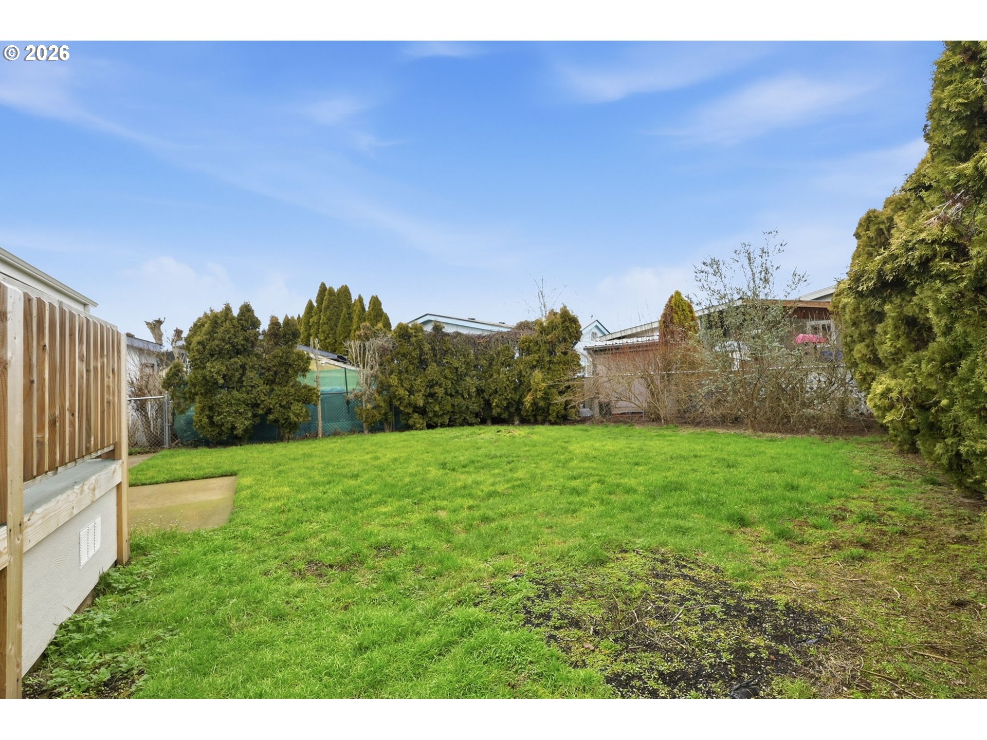 1699 North Terry Street, Unit 244 Eugene, OR 97402 - Photo 33 of 43