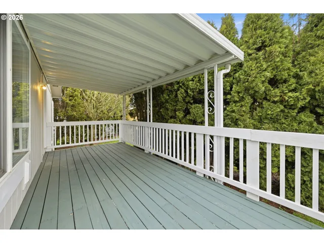 $190,000 | 1699 North Terry Street, Unit 244, Eugene, OR 97402