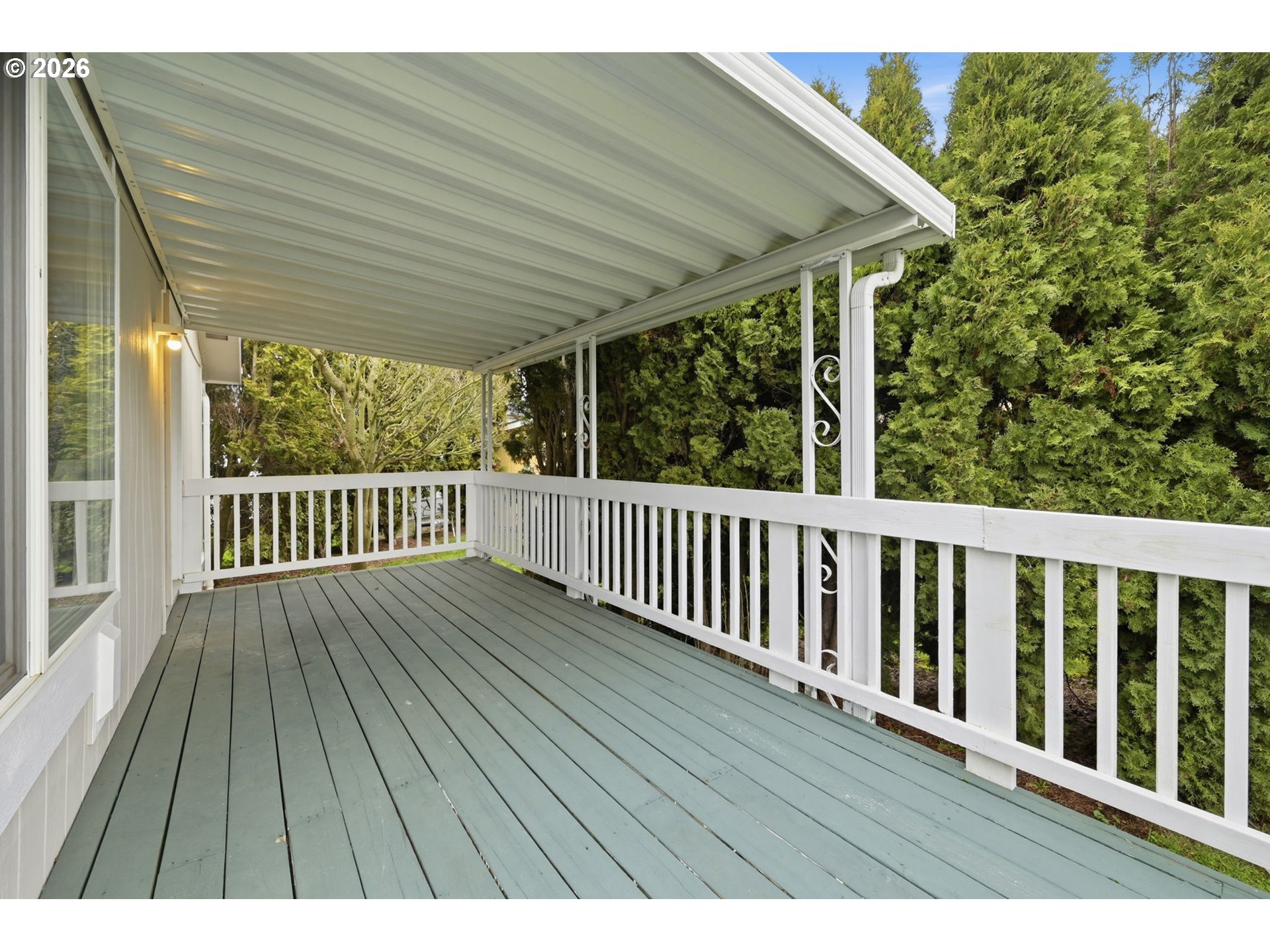 1699 North Terry Street, Unit 244 Eugene, OR 97402 - Photo 34 of 43