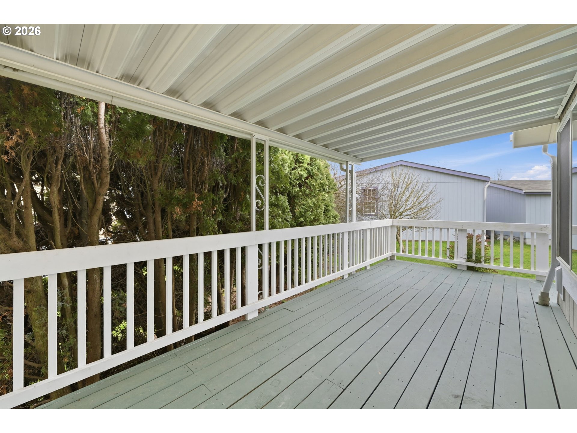 1699 North Terry Street, Unit 244 Eugene, OR 97402 - Photo 35 of 43