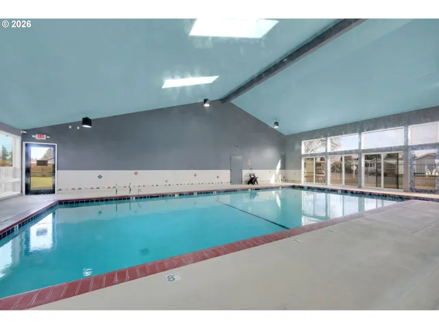 $190,000 | 1699 North Terry Street, Unit 244, Eugene, OR 97402