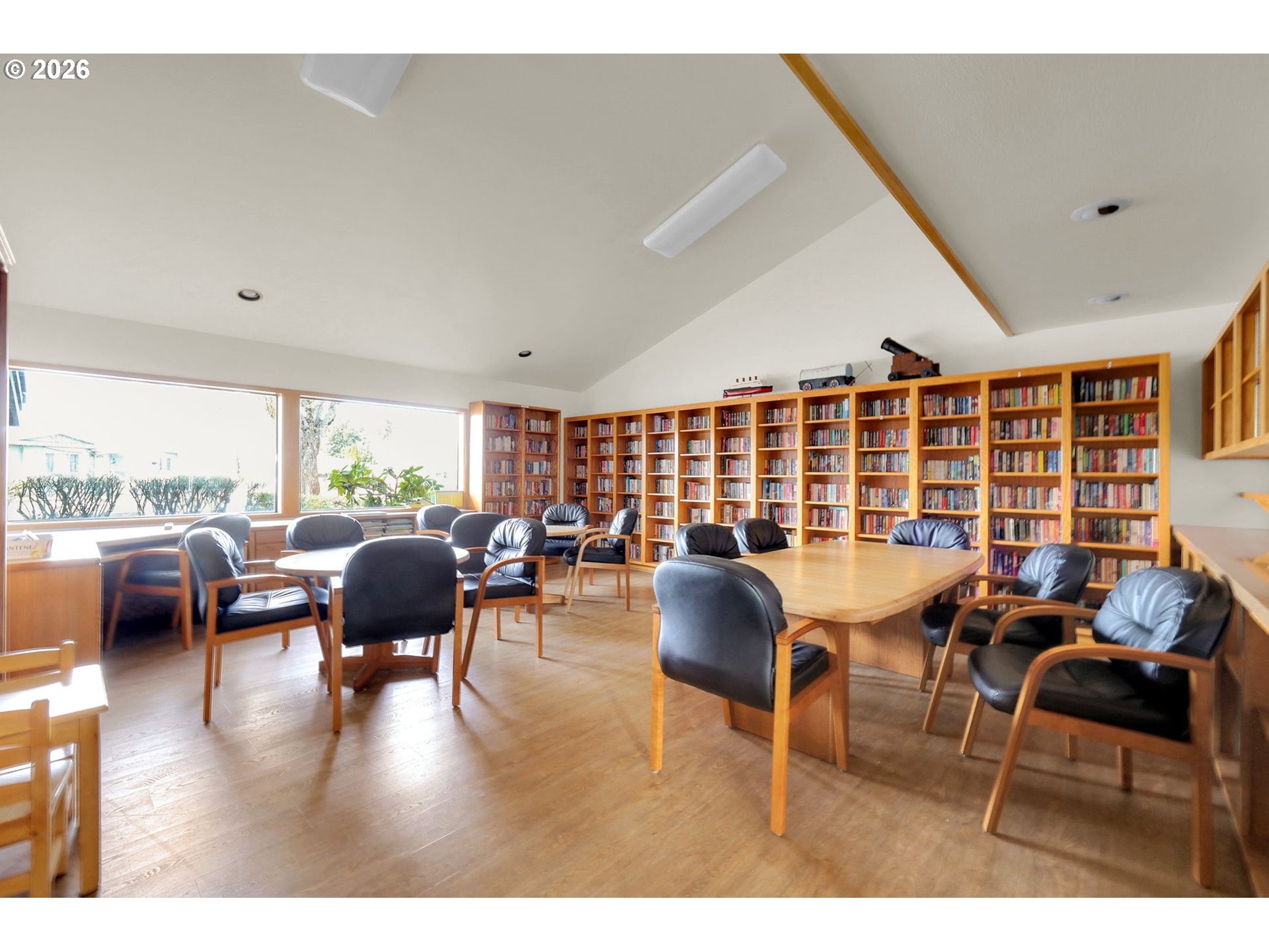 1699 North Terry Street, Unit 244 Eugene, OR 97402 - Photo 38 of 43