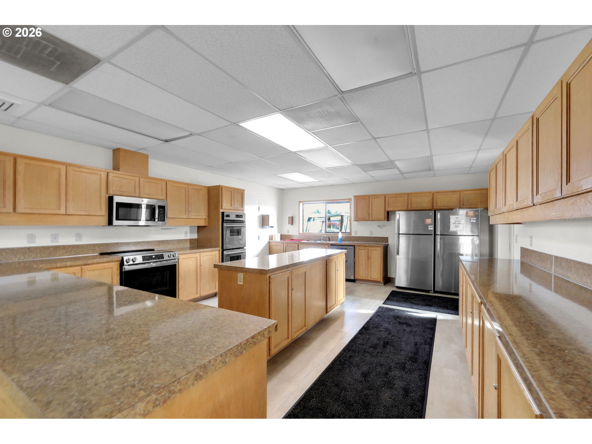 1699 North Terry Street, Unit 244 Eugene, OR 97402 - Photo 39 of 43