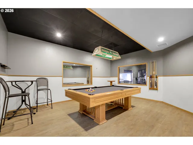 $190,000 | 1699 North Terry Street, Unit 244, Eugene, OR 97402