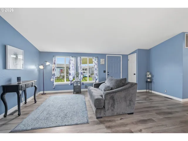 $190,000 | 1699 North Terry Street, Unit 244, Eugene, OR 97402