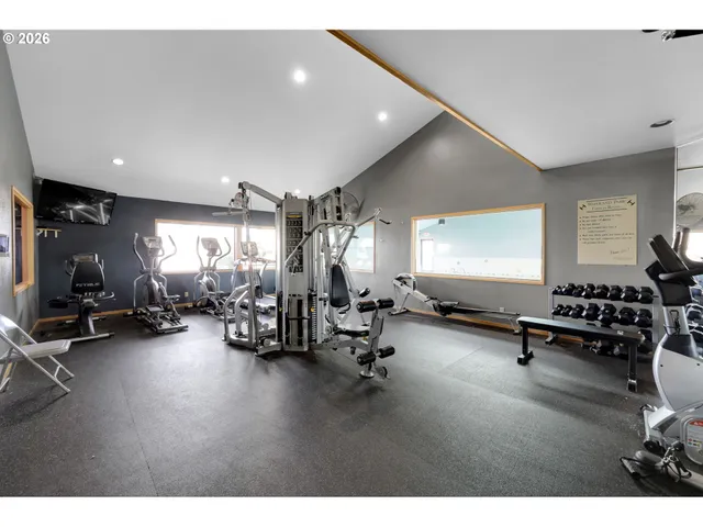 $190,000 | 1699 North Terry Street, Unit 244, Eugene, OR 97402