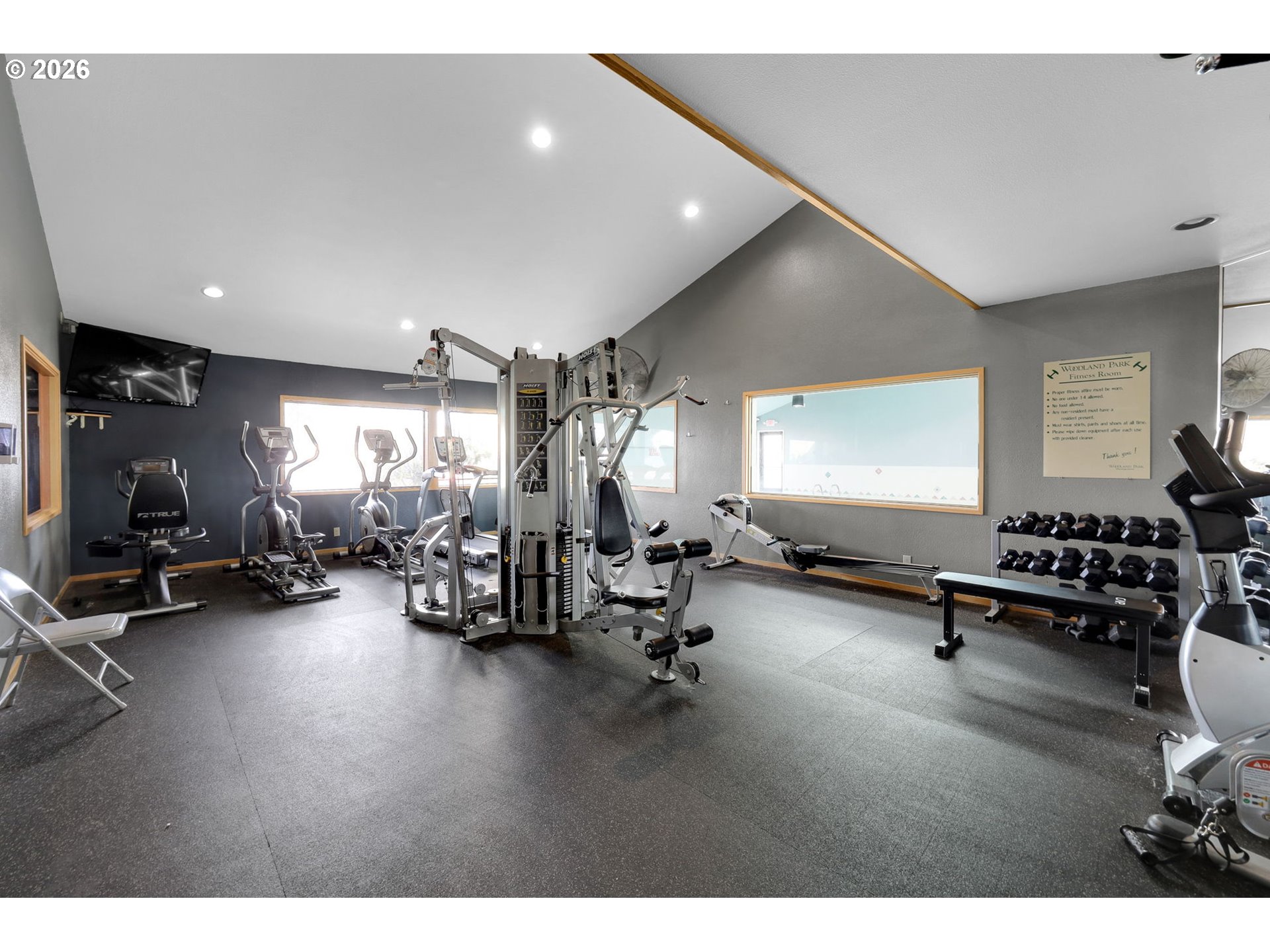 1699 North Terry Street, Unit 244 Eugene, OR 97402 - Photo 41 of 43