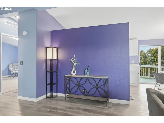 $190,000 | 1699 North Terry Street, Unit 244, Eugene, OR 97402