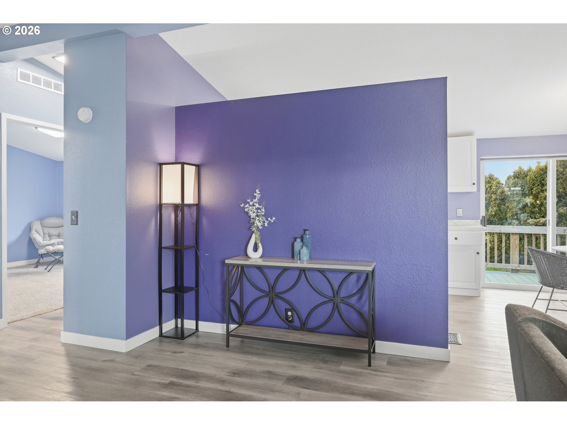 1699 North Terry Street, Unit 244 Eugene, OR 97402 - Photo 5 of 43