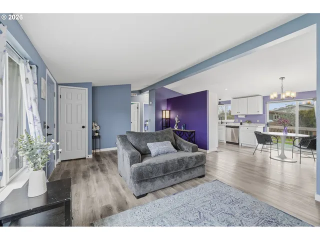 $190,000 | 1699 North Terry Street, Unit 244, Eugene, OR 97402