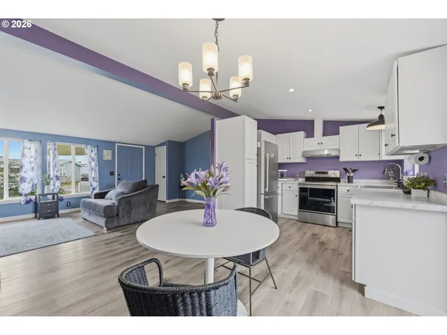 $190,000 | 1699 North Terry Street, Unit 244, Eugene, OR 97402