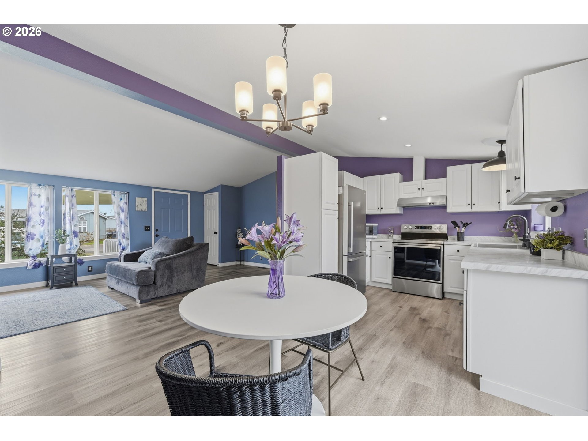 1699 North Terry Street, Unit 244 Eugene, OR 97402 - Photo 7 of 43