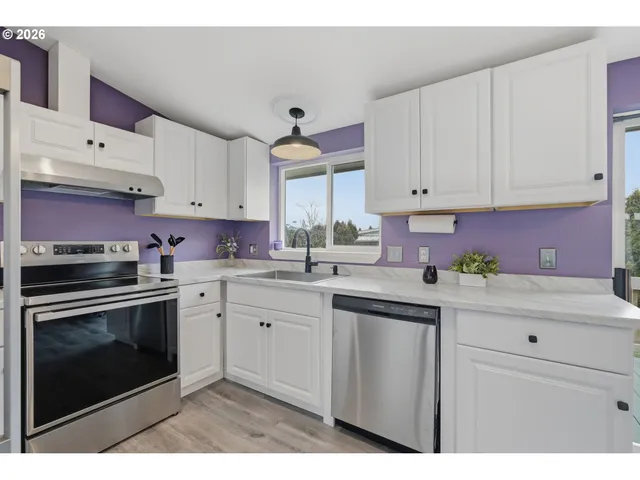 $190,000 | 1699 North Terry Street, Unit 244, Eugene, OR 97402