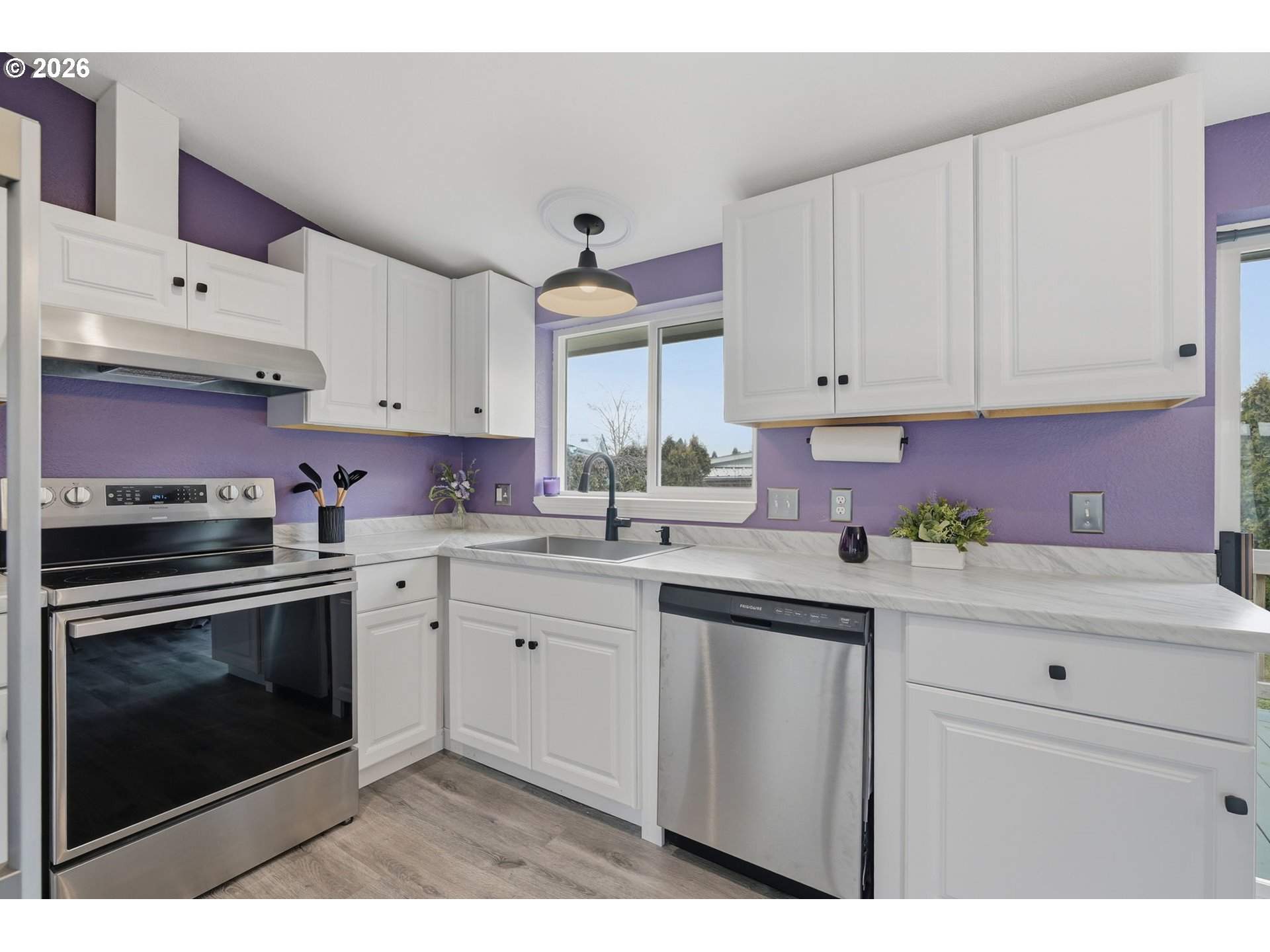 1699 North Terry Street, Unit 244 Eugene, OR 97402 - Photo 8 of 43