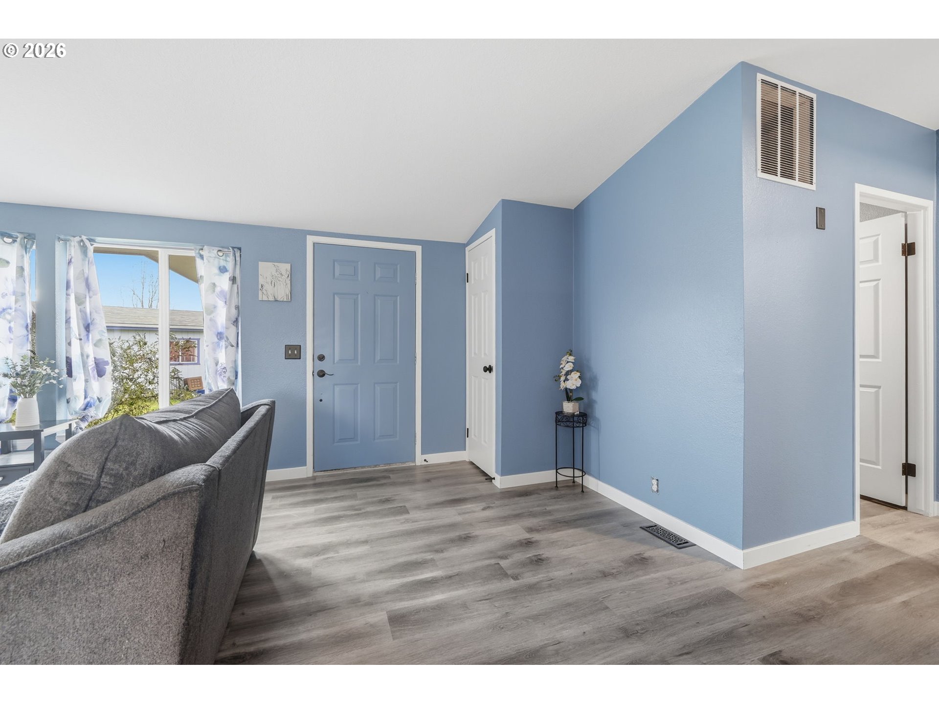 1699 North Terry Street, Unit 244 Eugene, OR 97402 - Photo 9 of 43