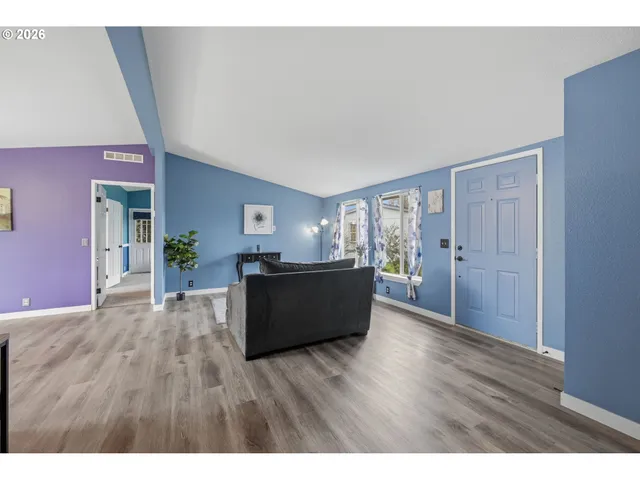 $190,000 | 1699 North Terry Street, Unit 244, Eugene, OR 97402