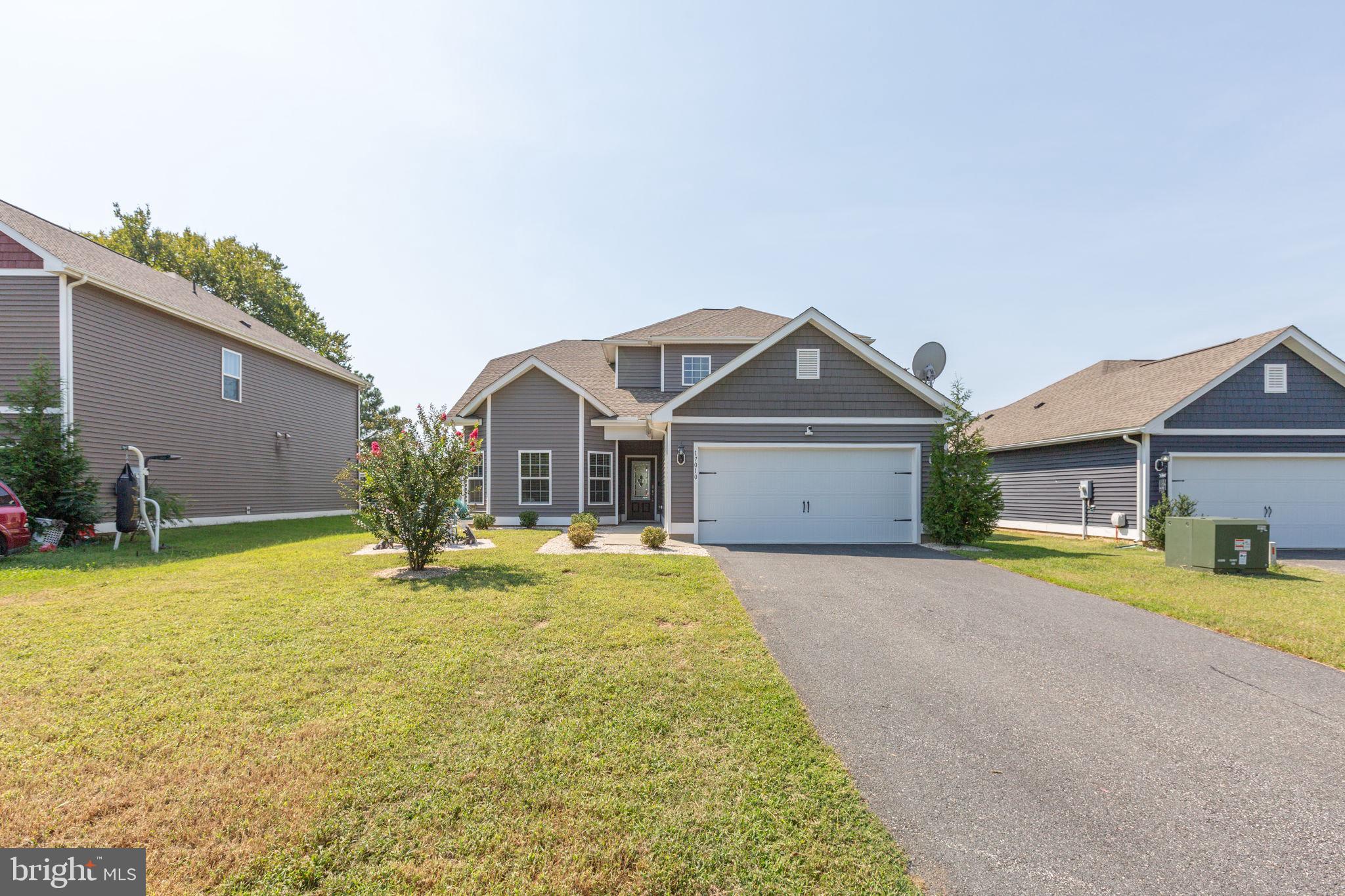 17010 Edwards Road Bowling Green, VA 22427 - Photo 33 of 44 Gallery Image 33