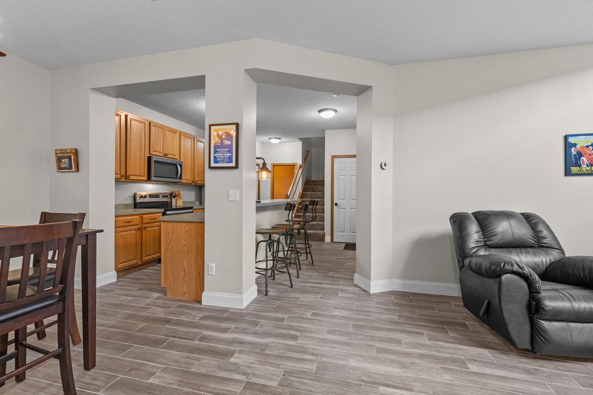 14642 Rhinestone Terrace Ramsey, MN 55303 - Photo 13 of 55